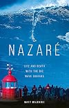 Nazare