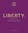 Liberty: Treasure from the archives of the London department store
