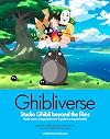 Ghibliotheque Ghibliverse