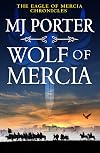Wolf of Mercia