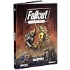 Fallout Factions: Core Rulebook