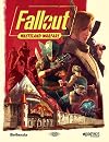 Fallout: Wasteland Warfare - Nuka World