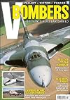 V-Bombers (Aeroplane Magazine Special Issue)