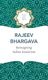 Reimagining Indian Secularism (History for Peace)