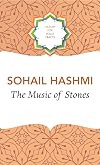 The Music of Stones (History for Peace)