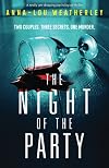 The Night of the Party