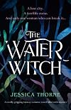 The Water Witch