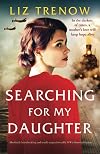 Searching for My Daughter: Absolutely heartbreaking and totally unputdownable WW2 historical fiction