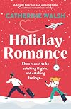 Holiday Romance