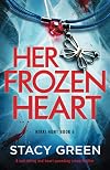 Her Frozen Heart