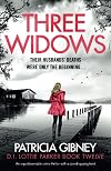 Three Widows