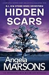 Hidden Scars