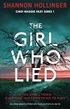 The Girl Who Lied