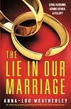 The Lie in Our Marriage
