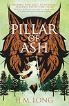 Pillar of Ash