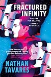 A Fractured Infinity