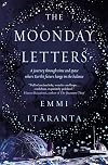 The Moonday Letters