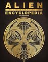 Alien Film Franchise Encyclopedia