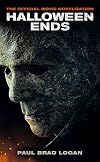 Halloween Ends: The Official Movie Novelization