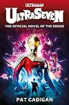 Ultraman - Ultraseven
