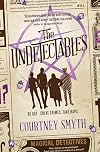 The Undetectables
