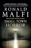 Small Town Horror