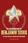 The Autobiography of Benjamin Sisko