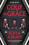 Coup de Grâce