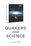 Quakers and Science