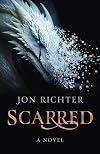 Scarred: A Novel
