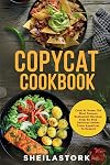 Copycat Cookbook