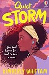 Quiet Storm