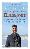 The Unique Life of a Ranger: Seasons of Change at Blakeney Point