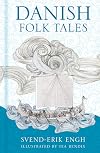 Danish Folk Tales
