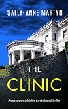 The Clinic