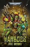 Warboss