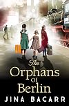 The Orphans of Berlin