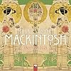 Charles Rennie Mackintosh Wall Calendar 2023 (Art Calendar)