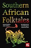 Southern African Folktales (The World's Greatest Myths and Legends)
