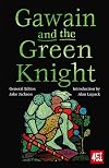 Gawain and the Green Knight (The World's Greatest Myths and Legends)