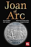 Joan of Arc (The World's Greatest Myths and Legends)