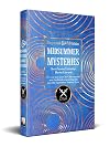 Midsummer Mysteries: Short Stories