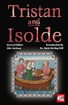 Tristan and Isolde (The World's Greatest Myths and Legends)
