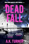 Dead Fall