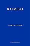 Rombo