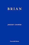 Brian