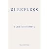 Sleepless