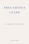 Precarious Lease