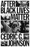 After Black Lives Matter
