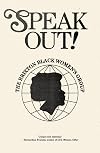 Speak Out!: The Brixton Black Women's Group